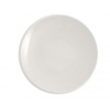 Villeroy & Boch NewMoon dezertný tanier, Ø 24 cm 10-4264-2640