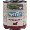 Farmina Vet Life Gastrointestinal 300g