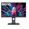 BenQ PD2705Q