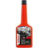 Čistič palivovej sústavy - diesel Sheron 250ml