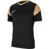 Dres Nike Dri-FIT Park Derby III M CW3833-010 Veľkosť: XL