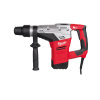 MILWAUKEE 4933443180 K 500 ST - remeselnícke zbíjacie kladivo