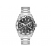 Hodinky Guess GW0904G1