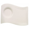 Villeroy & Boch NewWave Caffé tanierik, 22 x 17 cm 10-2484-2830