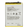Baterie OnePlus BLP927 5000mAh pro OnePlus Nord CE 2 Lite 5G
