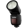 Godox V1S na Sony V1S