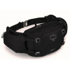 OSPREY SAVU 5, black