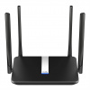 Cudy 225774 AC1200 Wi-Fi Mesh 4G LTE router (LT500_EU)
