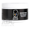 Strong Bear Power univerzálny balzam 250 ml