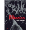 M ůj Bataclan Fred Dewilde