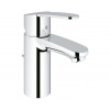 GROHE 3355220E