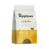 Applaws APPLAWS Dospelé kuracie - suché krmivo pre mačky - 400 g