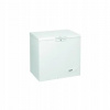 Samostatná mraznička Whirlpool WHM25112 2
