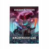 Dungeons & Dragons Dungeon Master s Guide 2024