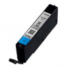 Canon ink CLI-571 XL C 0332C001 originální