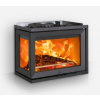 Jotul I 520 FL - černý lak
