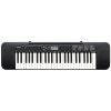 Casio CTK 240