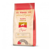 FITMIN Dog Medium Puppy 12 kg
