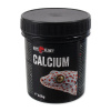 Repti Planet Calcium 125 g