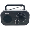Sieťové FM rádio Akai APR-5112