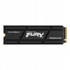 Kingston FURY Renegade 4TB, SFYRDK/4000G