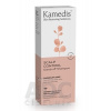 Kamedis Scalp Control Dandruff Shampoo 200 ml