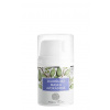 Nobilis Tilia Upokojujúca maska ​​avokádová: 50 ml