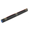 AVACOM SVAP-NS-06SC-1600 Ni-Cd 6V 1600mAh - neoriginálne - Baterie pro nouzová světla Ni-Cd 6V 1600mAh vysokoteplotní