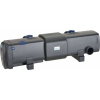Oase Bitron C - 110 W