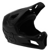 Fox Rampage Mips Black/Black XXL (63-64cm) 2022