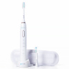 Oromed Oro Brush White