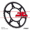 JT ZADNÉ OZUBENÉ KOLESO 899 41 KTM SX/EXC (89941JT) (REŤAZ 520)