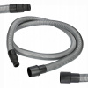 Hadica do vysávača MAKITA 440 Makita 448 447