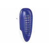 Lampa proti muchám Kerbl 0,26 kg