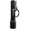 Ledlenser P3R 4058205037259