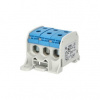 Hora RKA 50 1/6 N