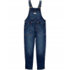 Oshkosh b'gosh 122 džínsové nohavice (G6F615*Kiabi Pants Jeans 90-97 cm LL1)