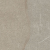 Cooperativa Ceramica di Imola The Rock PIASEN6 120 RM 120x120 Tmavo sivá
