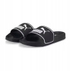 PUMA KLAPKY LEADCAT 2.0 JR 38443401 r 39