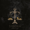 Syberia - Statement On Death / Digipack [CD]
