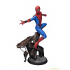 Spider-Man Homecoming 1/6 ARTFX statue Spider-Man 32 cm