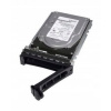 Pevný disk DELL TECHNOLOGIES 400-BEGD 600GB SAS 3,5