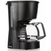 Kávovar TRISTAR CM-1246, 600W, 0,6L