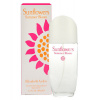 Elizabeth Arden Sunflowers Summer Bloom EDT 100 ml (woman)