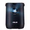 ASUS ZenBeam L2/DLP/400lm/FHD/HDMI 90LJ00I5-B01070 Asus