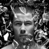 Nick Jonas: Last Year Was Complicated LP - Nick Jonas