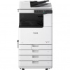 Canon imageRUNNER C3326i MFP + AW1 + toner + inst. 5965C005