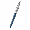 PARKER 1502/1268359 Jotter XL Primrose Guľôčkové Pero Matná Modrá