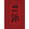 Book of Sith - Caace Daniel, Abrams