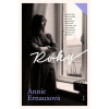 Roky - Ernauxová Annie